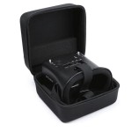 IFlight FPV Video 40CH Brillen Googles Renn drohne Vierachse-Kopfmontage 5,8G DVR Videoempfänger 4,3 Zoll Flugzeug FPV UAV